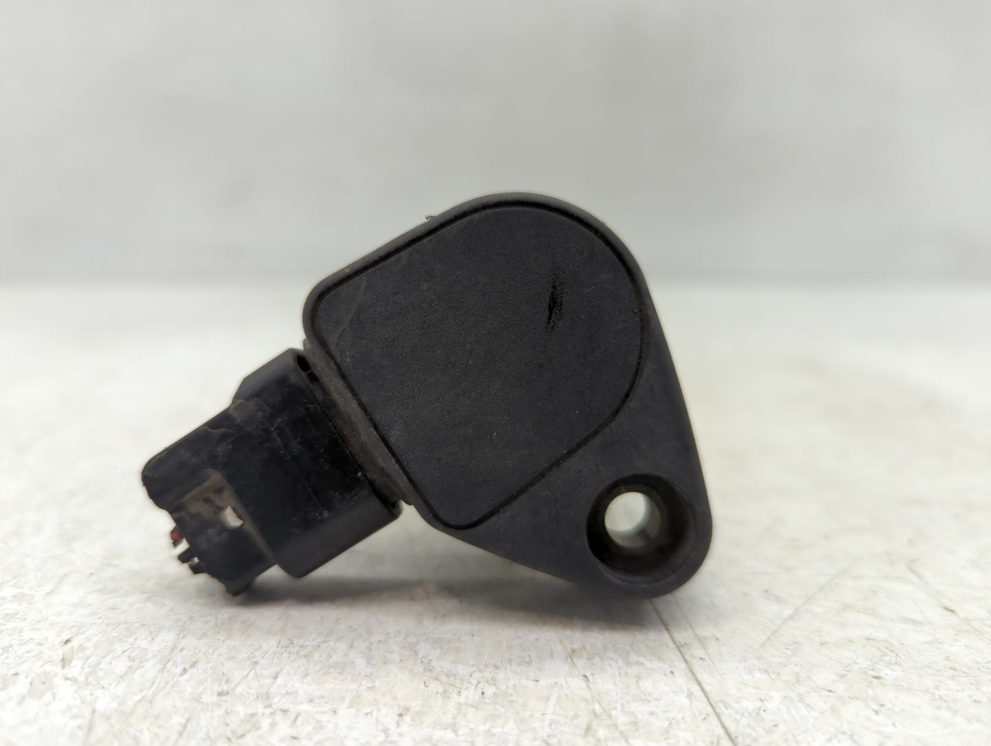 2000-2004 Honda Odyssey Ignition Coil Igniter Pack - Oemusedautoparts1.com