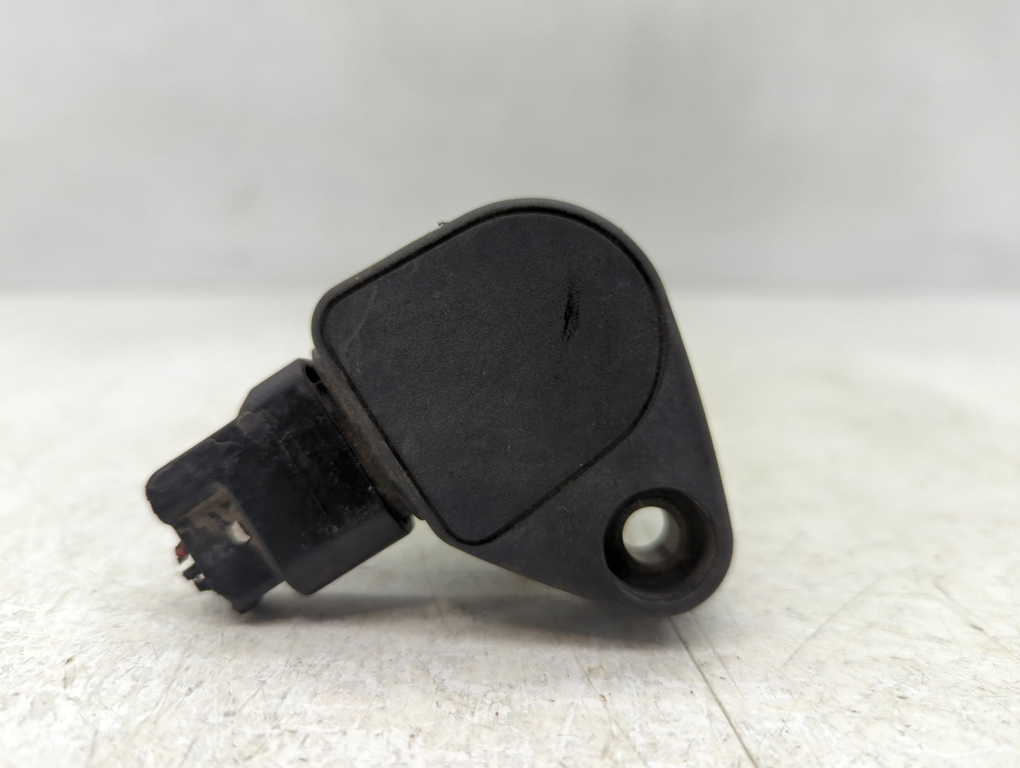 2000-2004 Honda Odyssey Ignition Coil Igniter Pack - Oemusedautoparts1.com