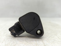 2000-2004 Honda Odyssey Ignition Coil Igniter Pack - Oemusedautoparts1.com