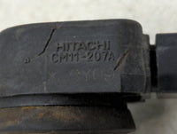 2000-2004 Honda Odyssey Ignition Coil Igniter Pack - Oemusedautoparts1.com