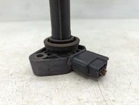 2000-2004 Honda Odyssey Ignition Coil Igniter Pack - Oemusedautoparts1.com