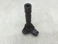 2000-2004 Honda Odyssey Ignition Coil Igniter Pack - Oemusedautoparts1.com
