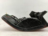 1999-2001 Honda Odyssey Tail Light Assembly Passenger Right OEM Fits Fits 1999 2000 2001 OEM Used Auto Parts - Oemusedautopa