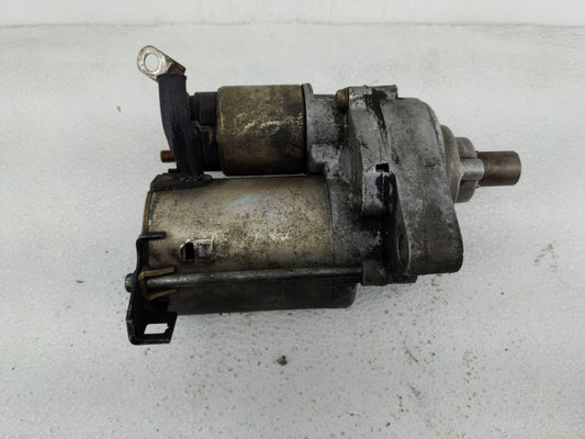 1999-2001 Honda Odyssey Car Starter Motor Solenoid OEM Fits Fits 1997 1998 1999 2000 2001 2002 OEM Used Auto Parts - Oemused