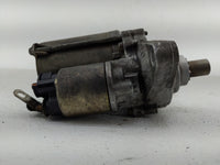 1999-2001 Honda Odyssey Car Starter Motor Solenoid OEM Fits Fits 1997 1998 1999 2000 2001 2002 OEM Used Auto Parts - Oemused
