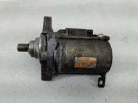 1999-2001 Honda Odyssey Car Starter Motor Solenoid OEM Fits Fits 1997 1998 1999 2000 2001 2002 OEM Used Auto Parts - Oemused