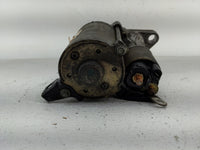1999-2001 Honda Odyssey Car Starter Motor Solenoid OEM Fits Fits 1997 1998 1999 2000 2001 2002 OEM Used Auto Parts - Oemused