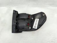 1999-2001 Honda Odyssey Tail Light Assembly Passenger Right OEM Fits Fits 1999 2000 2001 OEM Used Auto Parts - Oemusedautopa