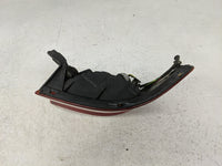1999-2001 Honda Odyssey Tail Light Assembly Driver Left OEM Fits Fits 1999 2000 2001 OEM Used Auto Parts - Oemusedautoparts1