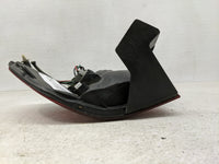 1999-2001 Honda Odyssey Tail Light Assembly Driver Left OEM Fits Fits 1999 2000 2001 OEM Used Auto Parts - Oemusedautoparts1
