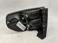 1999-2001 Honda Odyssey Tail Light Assembly Driver Left OEM Fits Fits 1999 2000 2001 OEM Used Auto Parts - Oemusedautoparts1