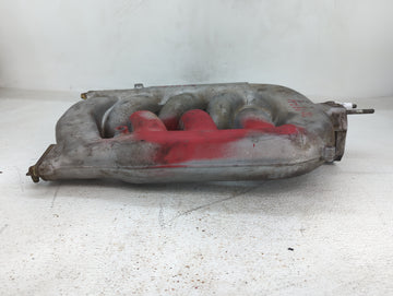 2001 Honda Odyssey Air Intake Manifold P/N:P8FA751-042990 Fits OEM Used Auto Parts