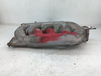 2001 Honda Odyssey Air Intake Manifold P/N:P8FA751-042990 Fits OEM Used Auto Parts - Oemusedautoparts1.com