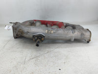 2001 Honda Odyssey Air Intake Manifold P/N:P8FA751-042990 Fits OEM Used Auto Parts - Oemusedautoparts1.com
