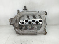 2001 Honda Odyssey Air Intake Manifold P/N:P8FA751-042990 Fits OEM Used Auto Parts - Oemusedautoparts1.com