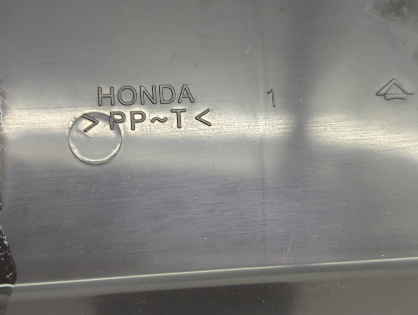 1999-2004 Honda Odyssey Fusebox Fuse Box Panel Relay Module P/N:S0X-A1 Fits Fits 1999 2000 2001 2002 2003 2004 OEM Used Auto