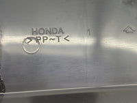 1999-2004 Honda Odyssey Fusebox Fuse Box Panel Relay Module P/N:S0X-A1 Fits Fits 1999 2000 2001 2002 2003 2004 OEM Used Auto