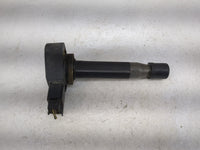 2001 Honda Odyssey Ignition Coil Igniter Pack - Oemusedautoparts1.com