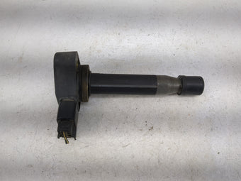 compare product 2001 Honda Odyssey Ignition Coil Igniter Pack