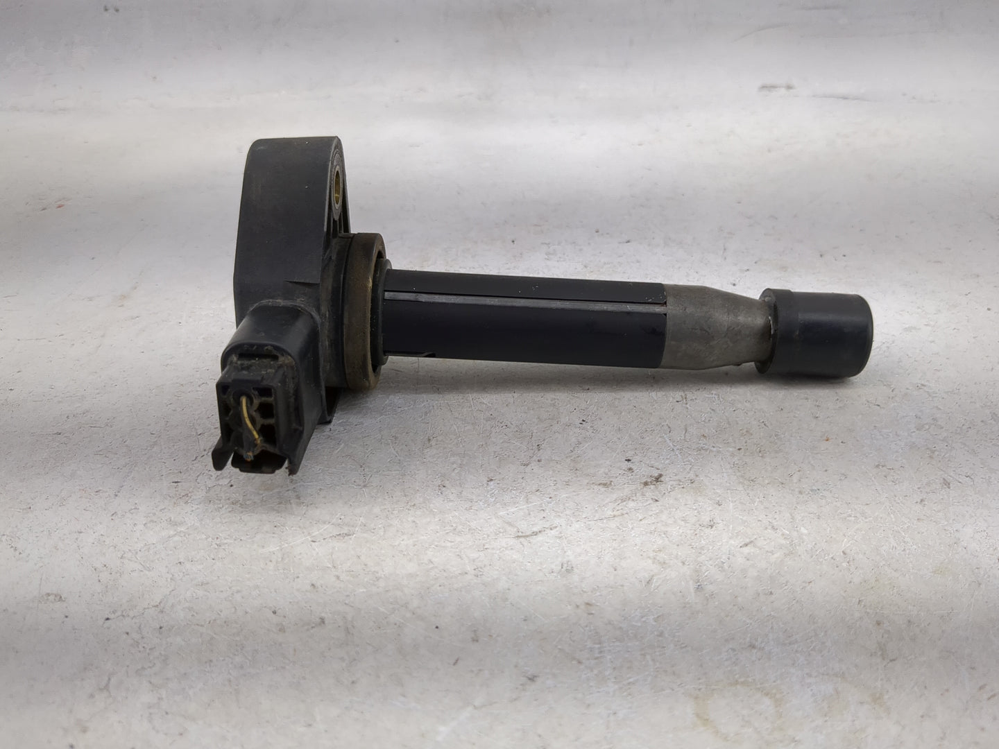 2001 Honda Odyssey Ignition Coil Igniter Pack - Oemusedautoparts1.com