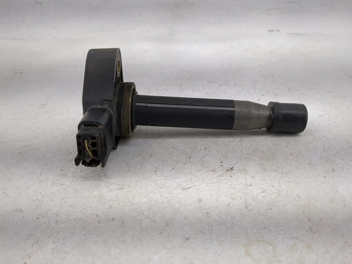 2001 Honda Odyssey Ignition Coil Igniter Pack - Oemusedautoparts1.com