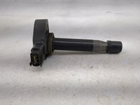 2001 Honda Odyssey Ignition Coil Igniter Pack - Oemusedautoparts1.com