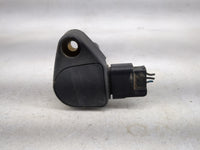 2001 Honda Odyssey Ignition Coil Igniter Pack - Oemusedautoparts1.com
