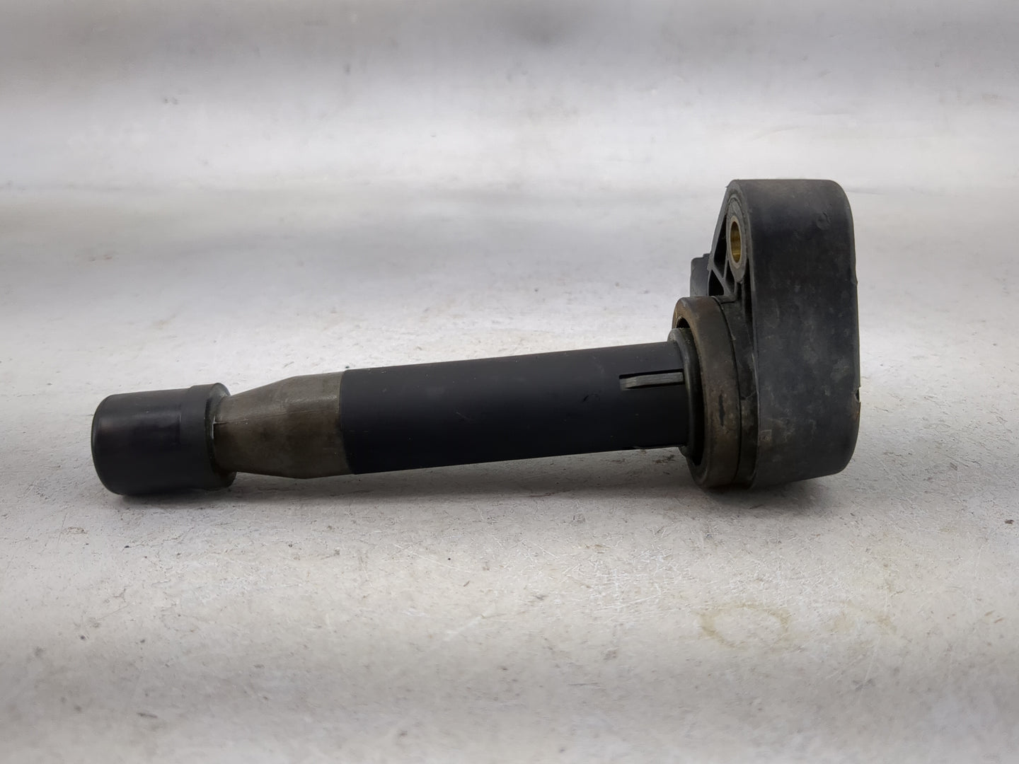 2001 Honda Odyssey Ignition Coil Igniter Pack - Oemusedautoparts1.com