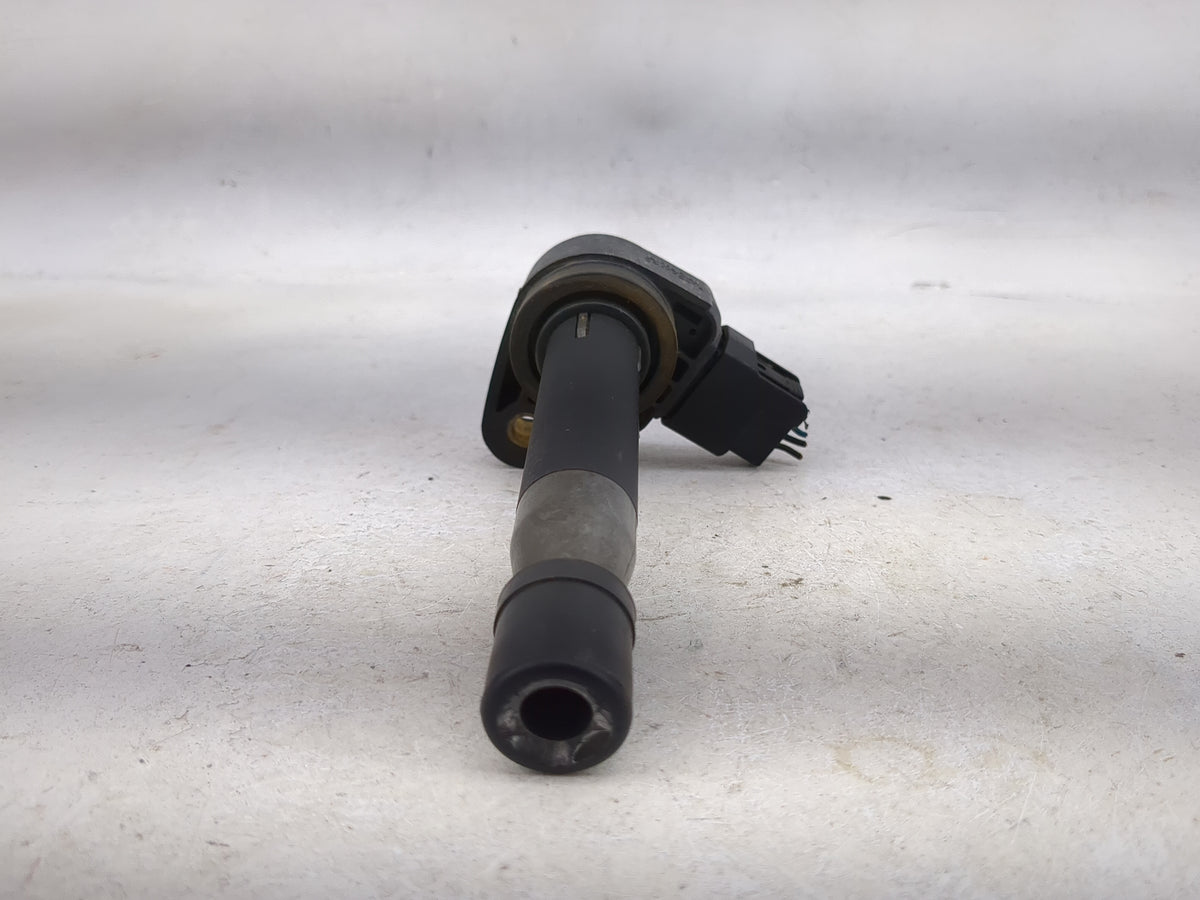 2001 Honda Odyssey Ignition Coil Igniter Pack - Oemusedautoparts1.com