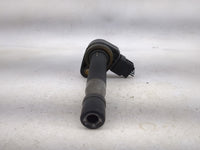 2001 Honda Odyssey Ignition Coil Igniter Pack - Oemusedautoparts1.com