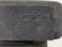 2001 Honda Odyssey Ignition Coil Igniter Pack - Oemusedautoparts1.com
