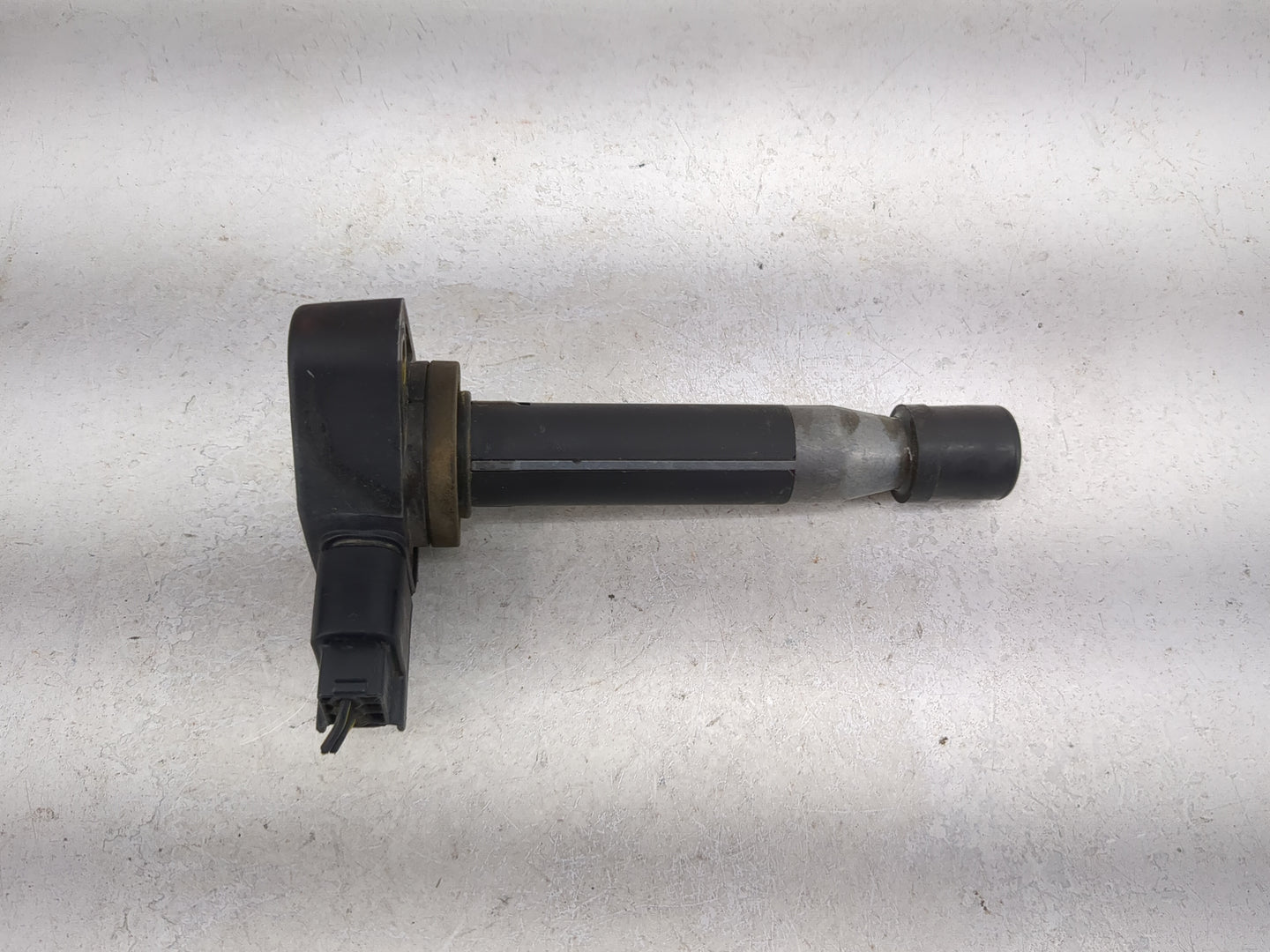 2001 Honda Odyssey Ignition Coil Igniter Pack 1482347 - Oemusedautoparts1.com