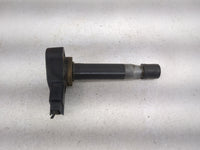 2001 Honda Odyssey Ignition Coil Igniter Pack 1482347 - Oemusedautoparts1.com