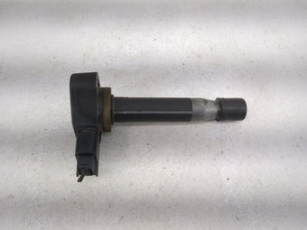 compare product 2001 Honda Odyssey Ignition Coil Igniter Pack 1482347