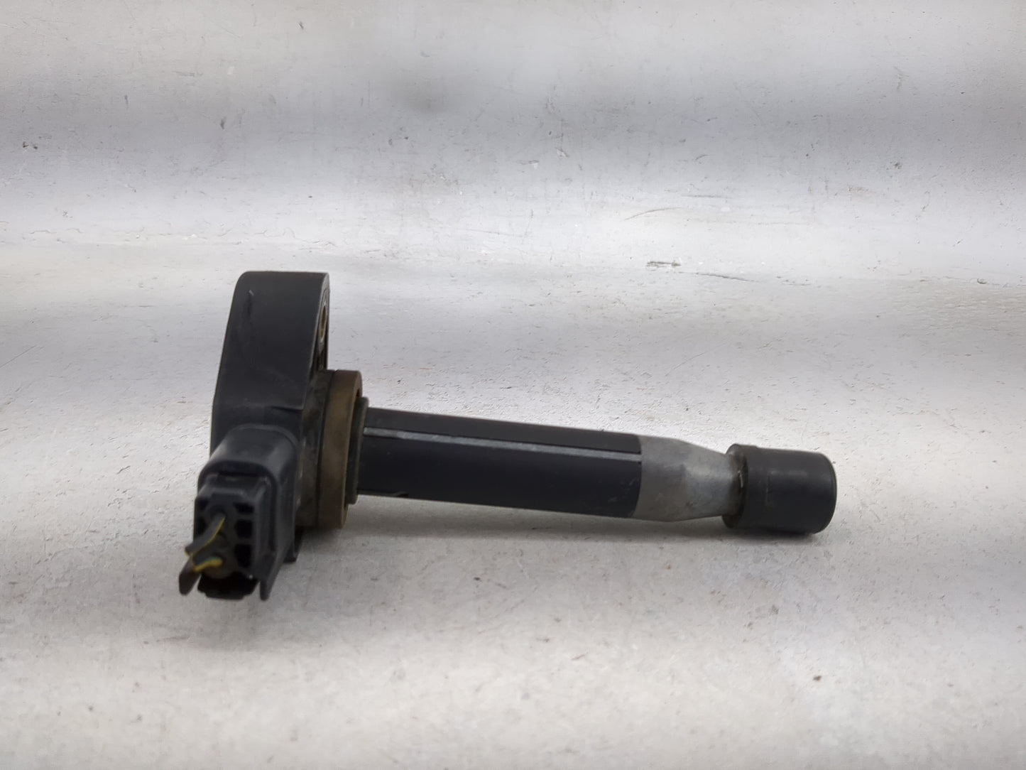 2001 Honda Odyssey Ignition Coil Igniter Pack 1482347 - Oemusedautoparts1.com