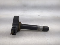 2001 Honda Odyssey Ignition Coil Igniter Pack 1482347 - Oemusedautoparts1.com