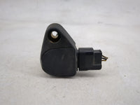 2001 Honda Odyssey Ignition Coil Igniter Pack 1482347 - Oemusedautoparts1.com