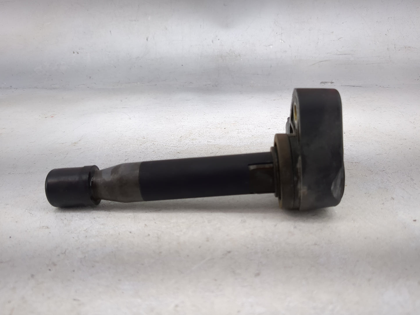 2001 Honda Odyssey Ignition Coil Igniter Pack 1482347 - Oemusedautoparts1.com