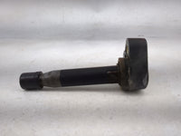 2001 Honda Odyssey Ignition Coil Igniter Pack 1482347 - Oemusedautoparts1.com