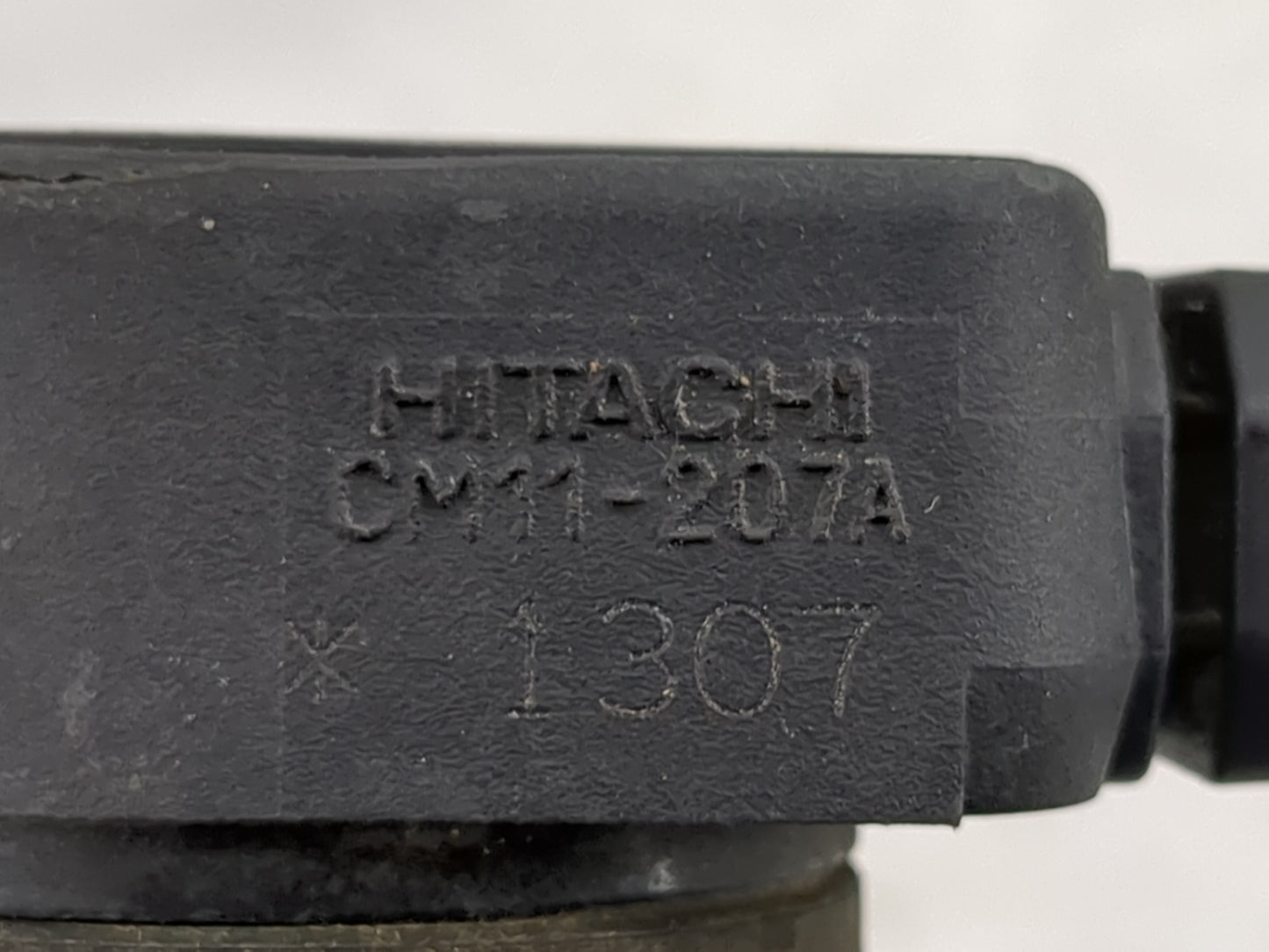 2001 Honda Odyssey Ignition Coil Igniter Pack 1482347 - Oemusedautoparts1.com