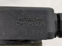 2001 Honda Odyssey Ignition Coil Igniter Pack 1482347 - Oemusedautoparts1.com