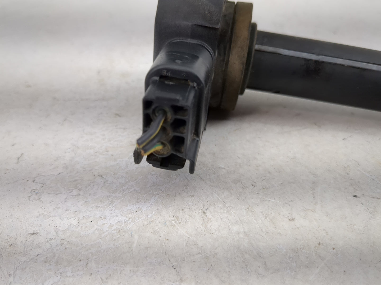 2001 Honda Odyssey Ignition Coil Igniter Pack 1482347 - Oemusedautoparts1.com