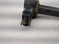 2001 Honda Odyssey Ignition Coil Igniter Pack 1482347 - Oemusedautoparts1.com