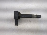 2001 Honda Odyssey Ignition Coil Igniter Pack 1482348 - Oemusedautoparts1.com