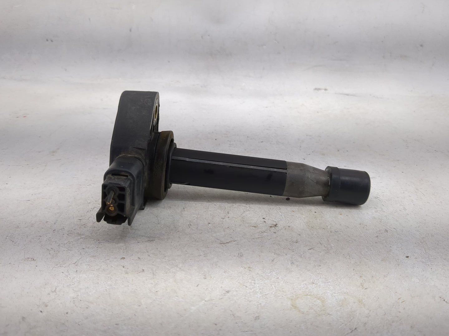 2001 Honda Odyssey Ignition Coil Igniter Pack 1482348 - Oemusedautoparts1.com