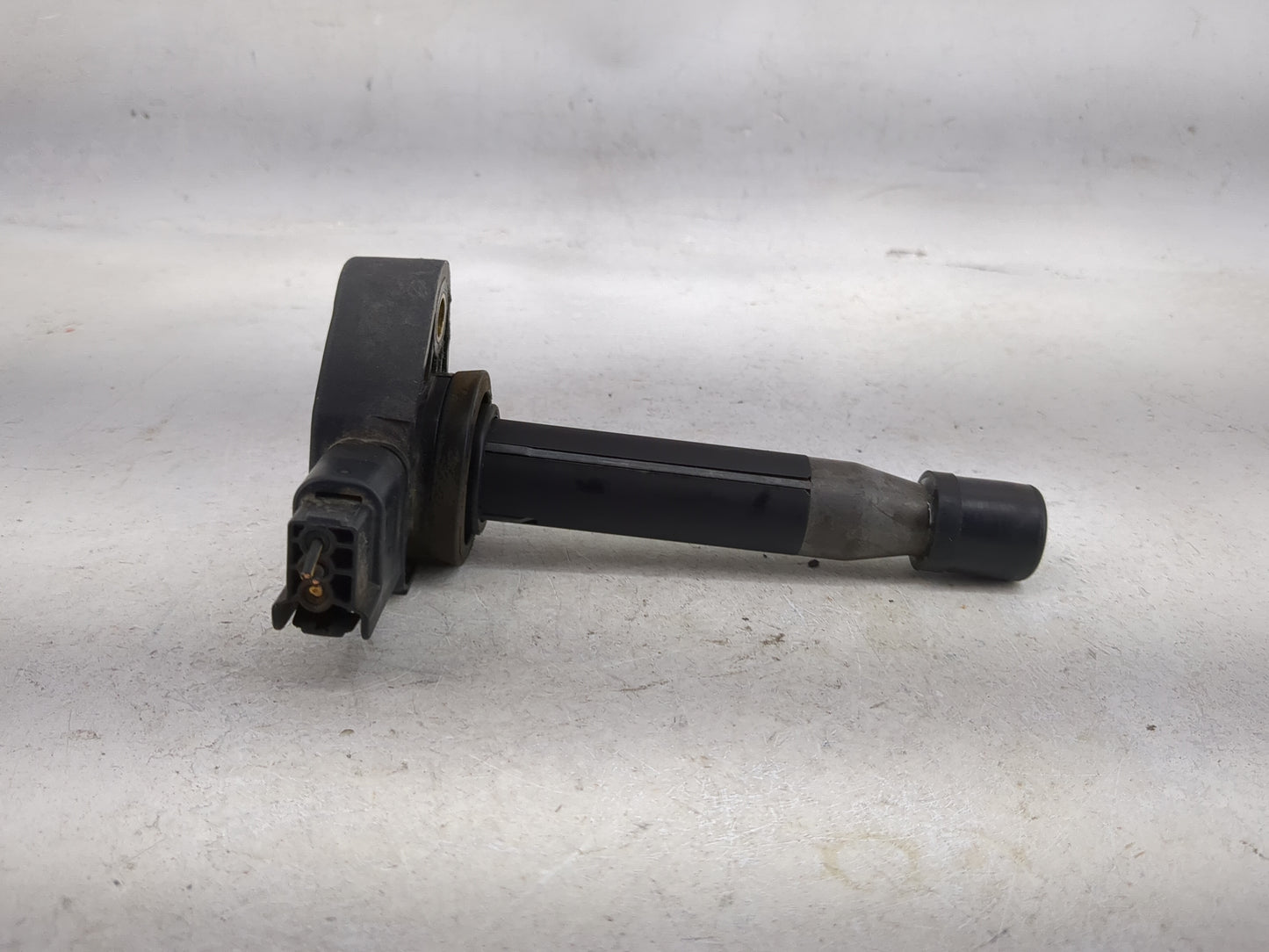 2001 Honda Odyssey Ignition Coil Igniter Pack 1482348 - Oemusedautoparts1.com