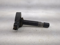2001 Honda Odyssey Ignition Coil Igniter Pack 1482348 - Oemusedautoparts1.com