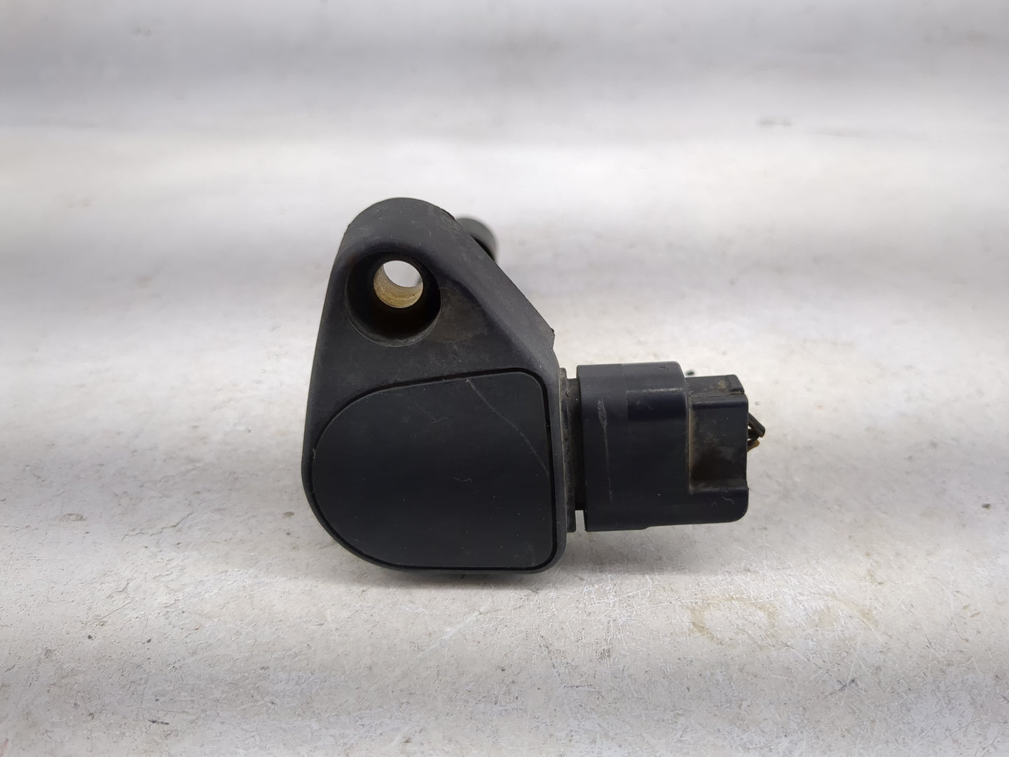 2001 Honda Odyssey Ignition Coil Igniter Pack 1482348 - Oemusedautoparts1.com