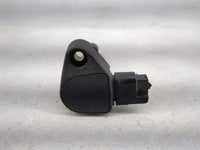 2001 Honda Odyssey Ignition Coil Igniter Pack 1482348 - Oemusedautoparts1.com