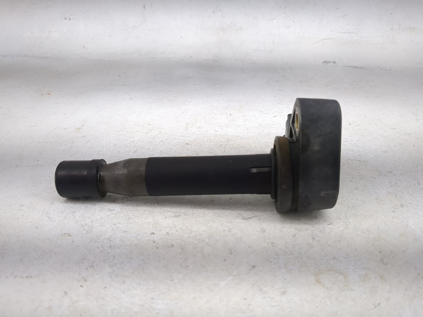 2001 Honda Odyssey Ignition Coil Igniter Pack 1482348 - Oemusedautoparts1.com